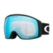 Oakley FLIGHT TRACKER L GOGGLE - 2025 - Next Adventure