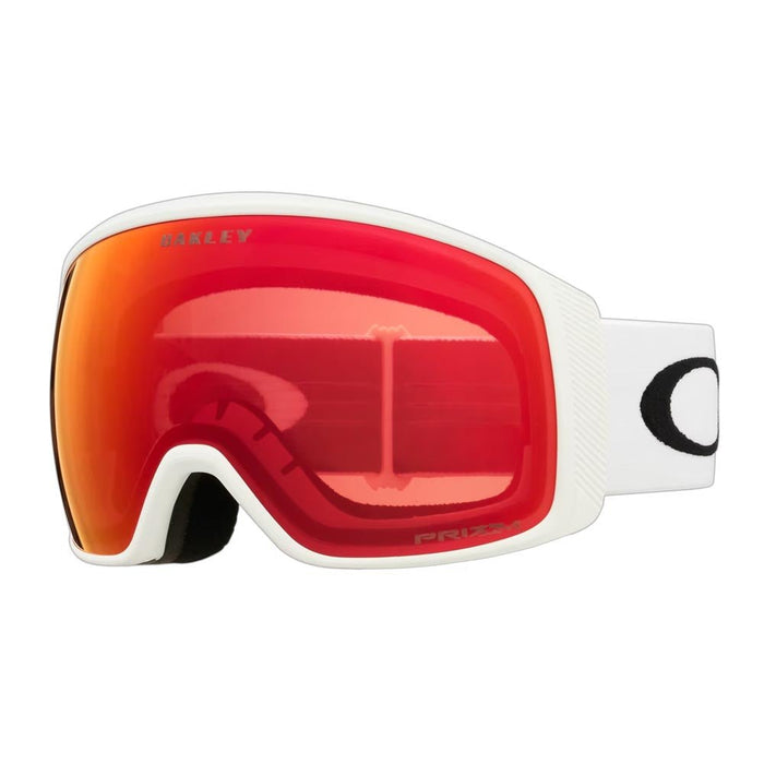 Oakley FLIGHT TRACKER L GOGGLE - 2025 - Next Adventure