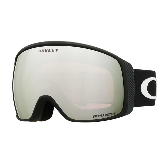 Oakley FLIGHT TRACKER L GOGGLE - 2025 - Next Adventure