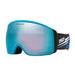 Oakley FLIGHT TRACKER L GOGGLE - 2025 - Next Adventure