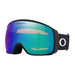 Oakley FLIGHT TRACKER L GOGGLE - 2025 - Next Adventure