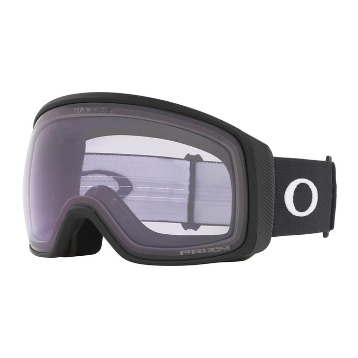 Oakley FLIGHT TRACKER L GOGGLE - 2025 - Next Adventure