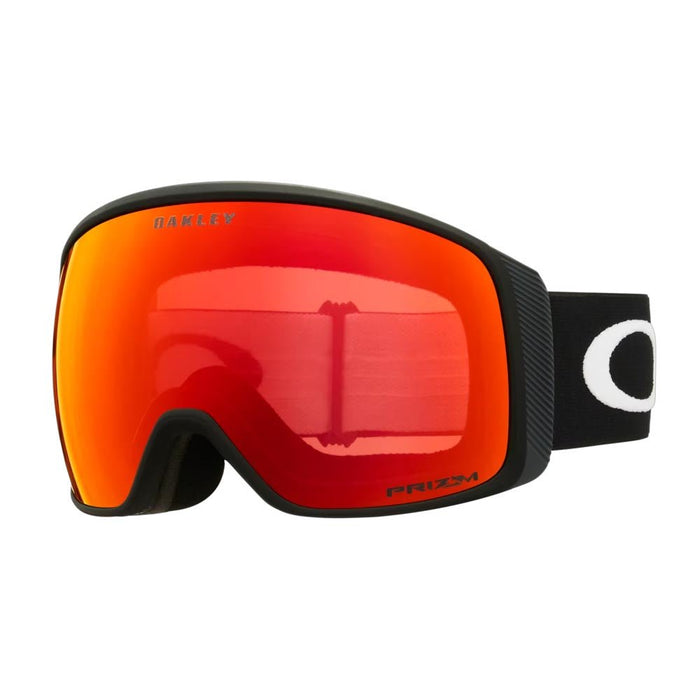 Oakley FLIGHT TRACKER L GOGGLE - 2025 - Next Adventure