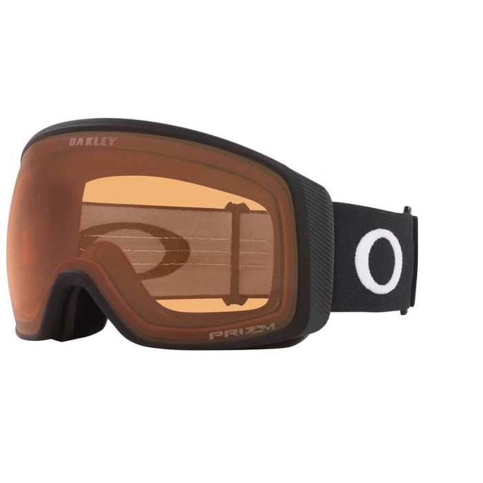 Oakley FLIGHT TRACKER L GOGGLE - 2025 - Next Adventure