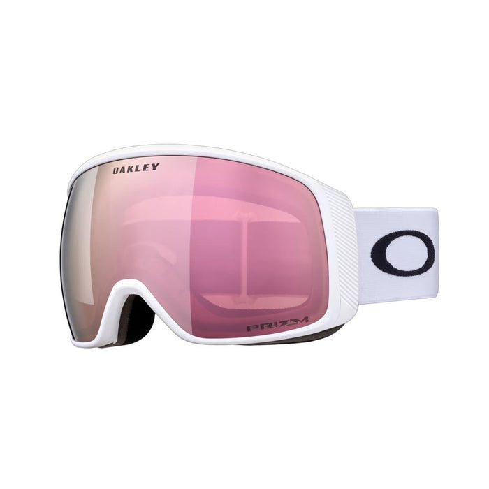 Oakley FLIGHT TRACKER L GOGGLE - 2025 - Next Adventure