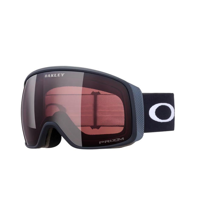 Oakley FLIGHT TRACKER L GOGGLE - 2025 - Next Adventure