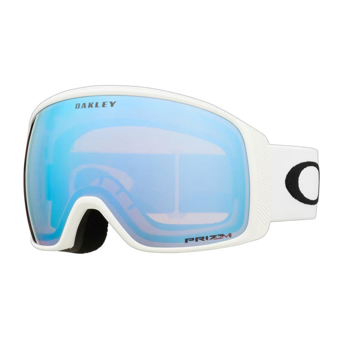 Oakley FLIGHT TRACKER L GOGGLE - 2025 - Next Adventure