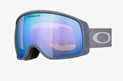 Oakley FLIGHT TRACKER M GOGGLE - 2023 - Next Adventure