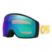 Oakley FLIGHT TRACKER M GOGGLE - 2024 - Next Adventure