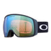 Oakley FLIGHT TRACKER M GOGGLE - 2025 - Next Adventure