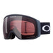 Oakley FLIGHT TRACKER M GOGGLE - 2025 - Next Adventure