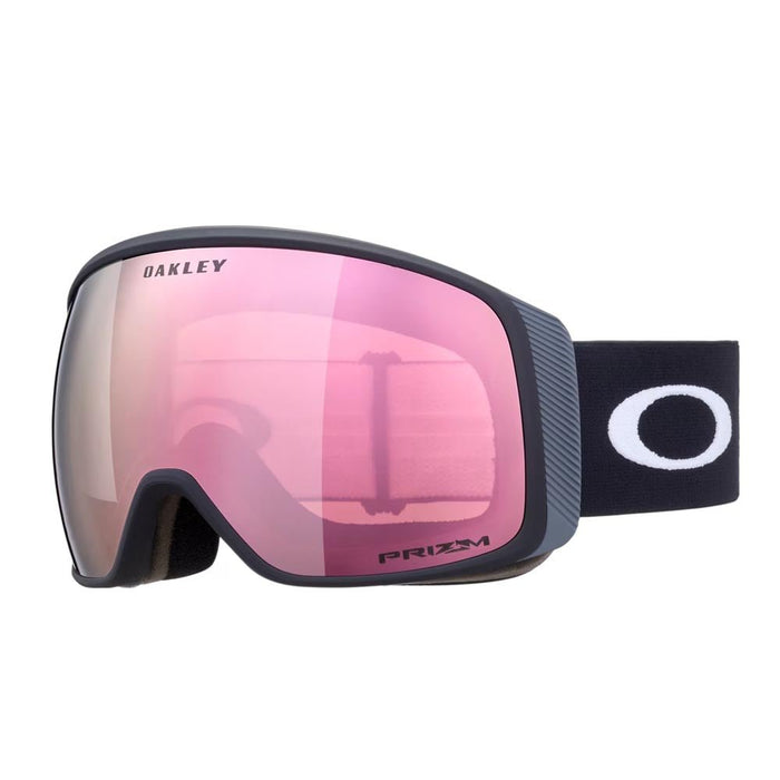 Oakley FLIGHT TRACKER M GOGGLE - 2025 - Next Adventure