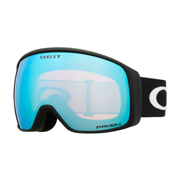 Oakley FLIGHT TRACKER M GOGGLE - 2025 - Next Adventure