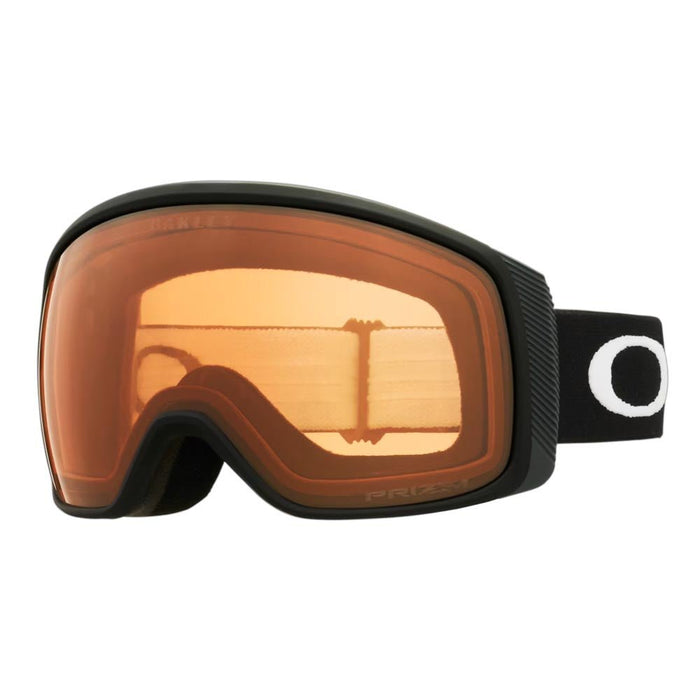 Oakley FLIGHT TRACKER M GOGGLE - 2025 - Next Adventure