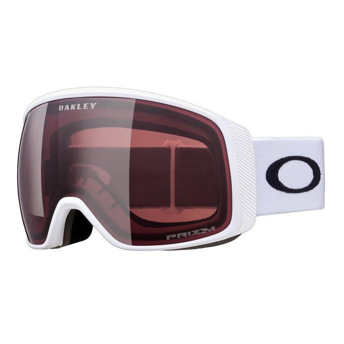 Oakley FLIGHT TRACKER M GOGGLE - 2025 - Next Adventure