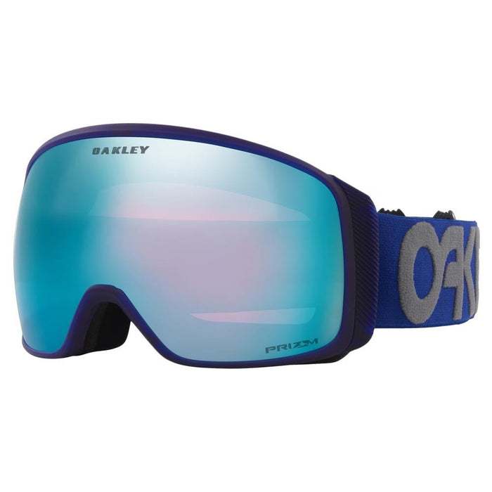 Oakley FLIGHT TRACKER M GOGGLE - 2025 - Next Adventure