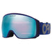 Oakley FLIGHT TRACKER M GOGGLE - 2025 - Next Adventure