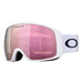 Oakley FLIGHT TRACKER M GOGGLE - 2025 - Next Adventure