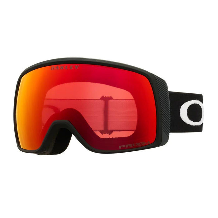 Oakley FLIGHT TRACKER S GOGGLE - 2025 - Next Adventure