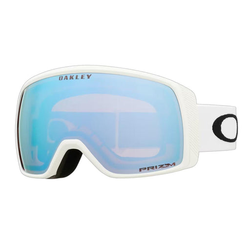 Oakley FLIGHT TRACKER S GOGGLE - 2025 - Next Adventure