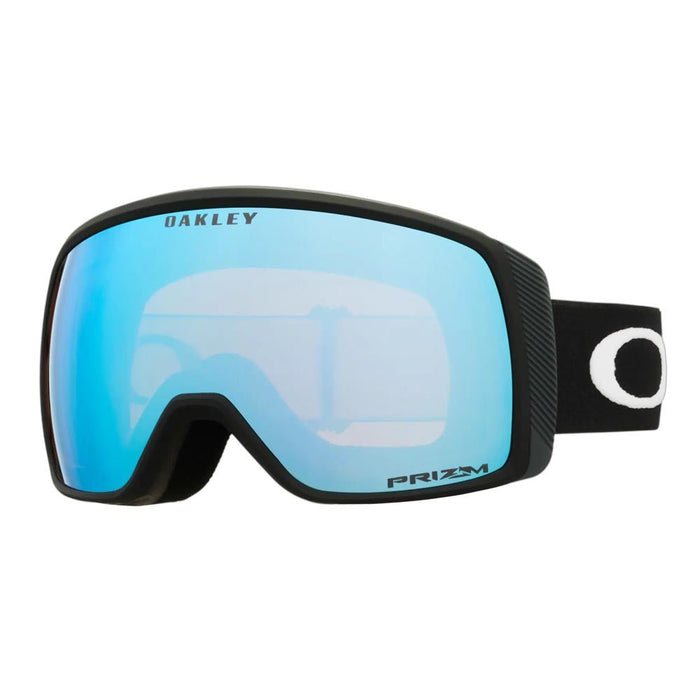 Oakley FLIGHT TRACKER S GOGGLE - 2025 - Next Adventure