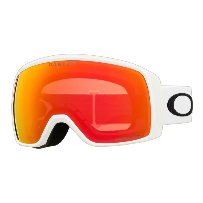 Oakley FLIGHT TRACKER S GOGGLE - 2025 - Next Adventure