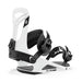 Union FLITE PRO MEN'S SNOWBOARD BINDING - 2025 - Next Adventure