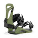 Union FLITE PRO MEN'S SNOWBOARD BINDING - 2025 - Next Adventure