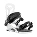 Union FLITE PRO MEN'S SNOWBOARD BINDING - 2025 - Next Adventure