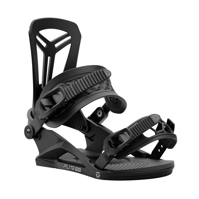 Union FLITE PRO MEN'S SNOWBOARD BINDING - 2025 - Next Adventure