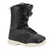 Nitro FLORA BOA WOMEN'S SNOWBOARD BOOT - 2025 - Next Adventure