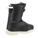 Nitro FLORA BOA WOMEN'S SNOWBOARD BOOT - 2025 - Next Adventure