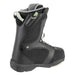 Nitro FLORA TLS WOMEN'S SNOWBOARD BOOT - 2024 - Next Adventure