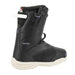 Nitro FLORA TLS WOMEN'S SNOWBOARD BOOT - 2025 - Next Adventure