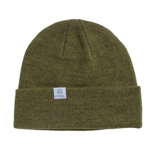 Coal Headwear FLT - BEANIES - Next Adventure