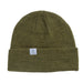 Coal Headwear FLT - BEANIES - Next Adventure