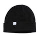 Coal Headwear FLT - BEANIES - Next Adventure