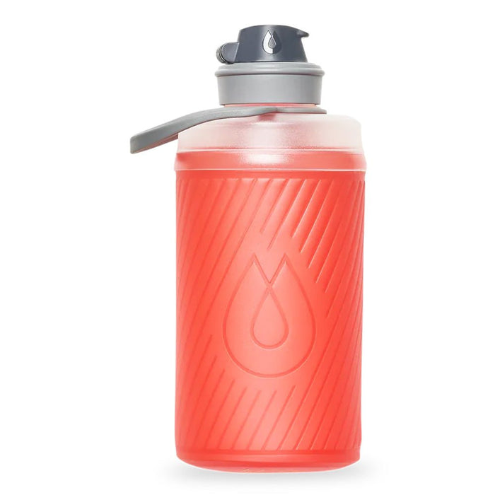 Hydrapak FLUX BOTTLE - 750ML - Next Adventure