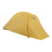 Big Agnes FLY CREEK HV UL1 BIKEPACK SOLUTION DYE TENT - Next Adventure