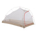 Big Agnes FLY CREEK HV UL1 SOLUTION DYE TENT - Next Adventure