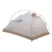 Big Agnes FLY CREEK HV UL2 BIKEPACK SOLUTION DYE TENT - Next Adventure