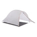 Big Agnes FLY CREEK HV UL2 SOLUTION DYE TENT - Next Adventure