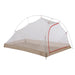 Big Agnes FLY CREEK HV UL2 SOLUTION DYE TENT - Next Adventure