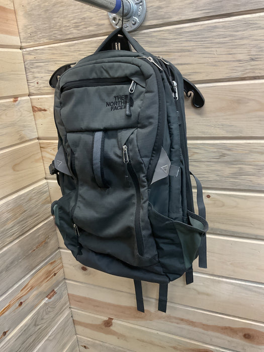 Travel Backpack