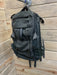 Travel Backpack