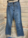 Flared Jeans