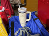 Stanley insulated mug