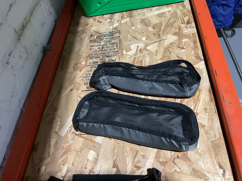https://res.cloudinary.com/dyql5hig8/image/upload/v1785869721/fnjmddeyrv58yuhketjh.jpg