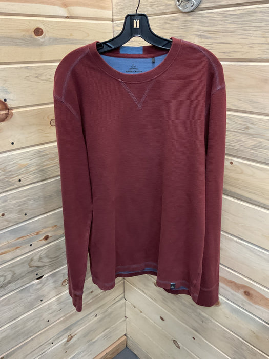 https://res.cloudinary.com/dyql5hig8/image/upload/v1786230566/fnpiwtx5s9owmlwcqowy.jpg