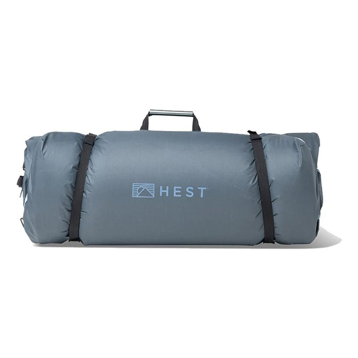 HEST FOAMY MATTRESS - WIDE - Next Adventure